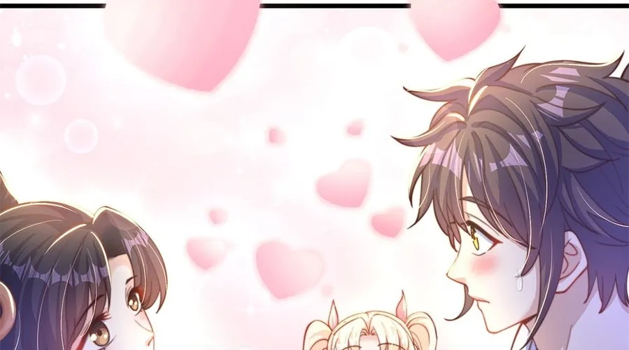Read Toshiue no Hito (Colored) chapter 17 image 1 on Lezhin