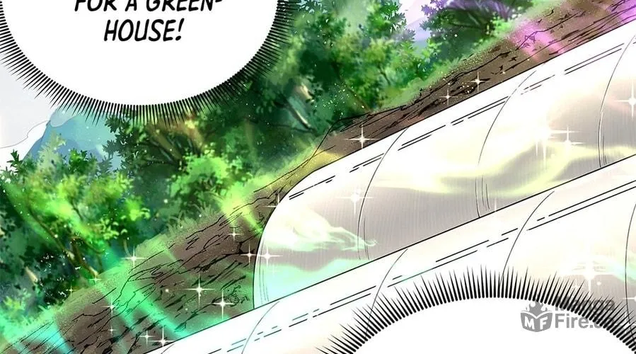 Read Toshiue no Hito (Colored) chapter 17 image 11 on Lezhin