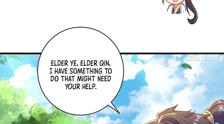 Read Toshiue no Hito (Colored) chapter 17 image 13 on Lezhin
