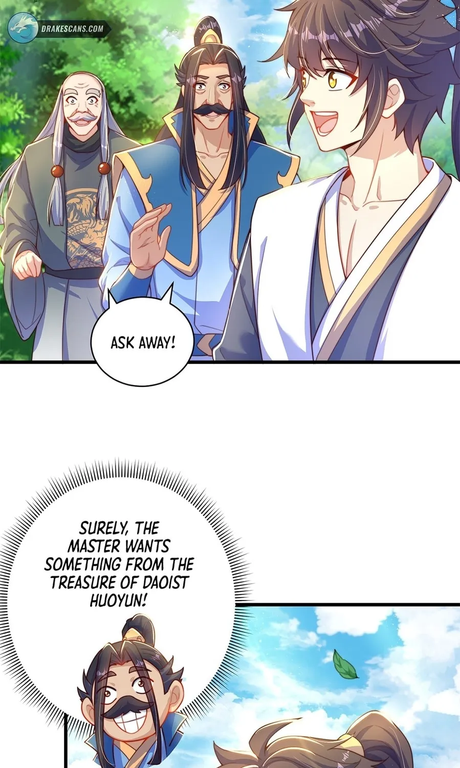Read Toshiue no Hito (Colored) chapter 17 image 14 on Lezhin