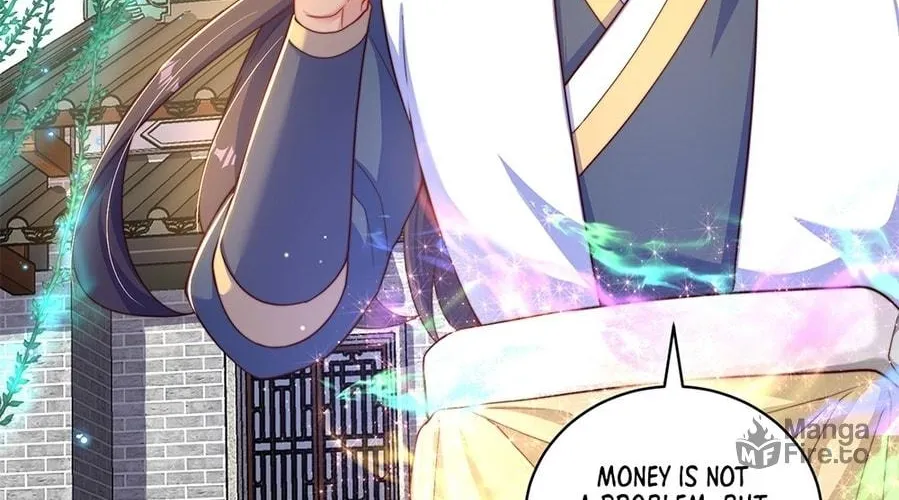 Read Toshiue no Hito (Colored) chapter 17 image 17 on Lezhin