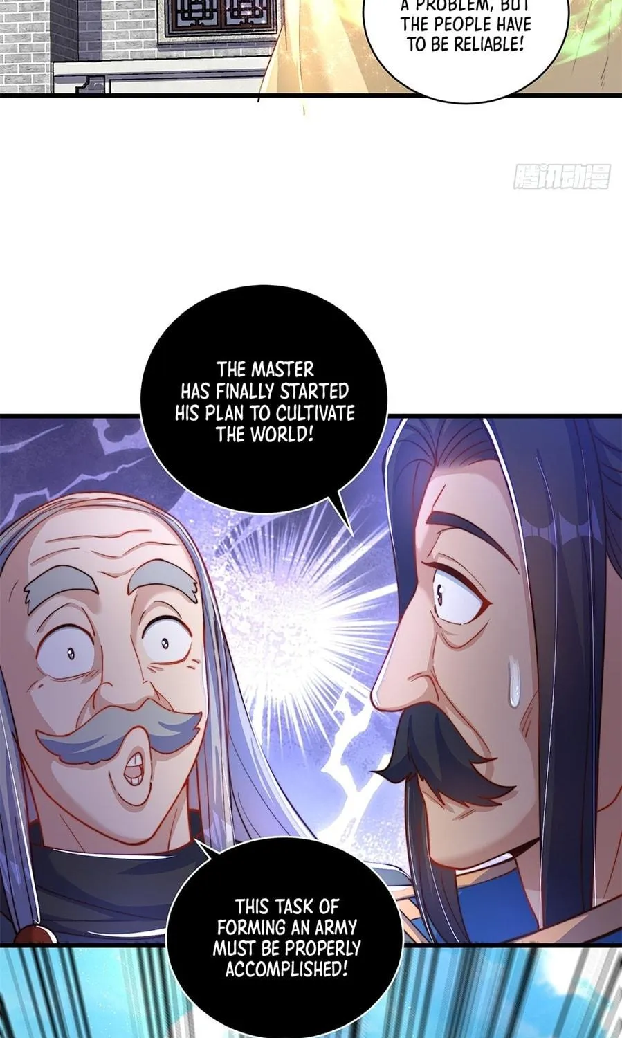 Read Toshiue no Hito (Colored) chapter 17 image 18 on Lezhin