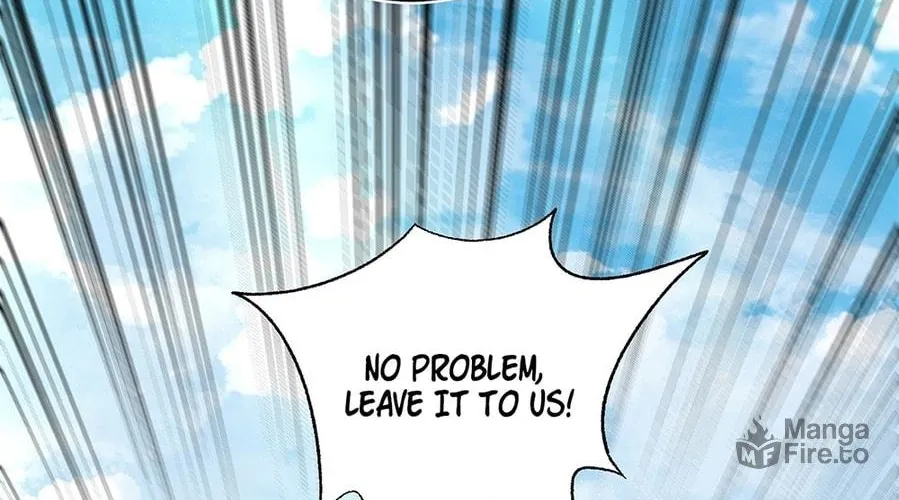 Read Toshiue no Hito (Colored) chapter 17 image 19 on Lezhin