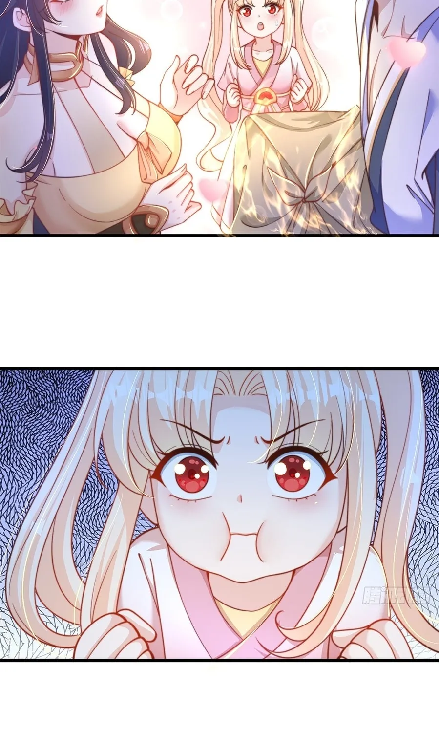 Read Toshiue no Hito (Colored) chapter 17 image 2 on Lezhin