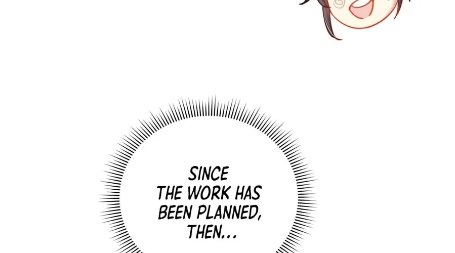 Read Toshiue no Hito (Colored) chapter 17 image 21 on Lezhin