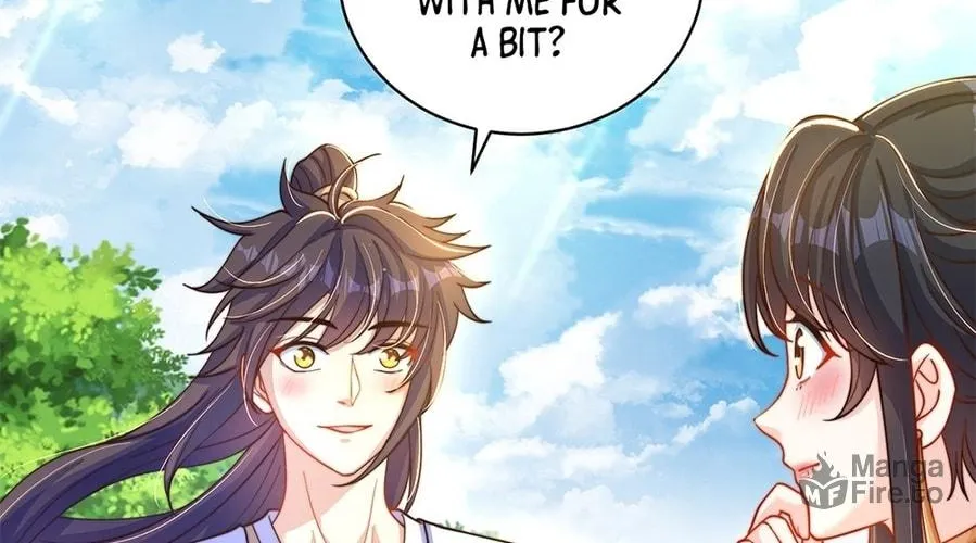 Read Toshiue no Hito (Colored) chapter 17 image 23 on Lezhin