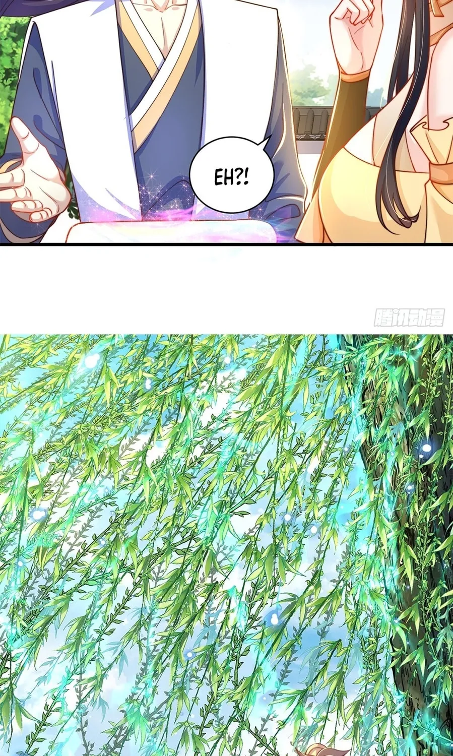 Read Toshiue no Hito (Colored) chapter 17 image 24 on Lezhin