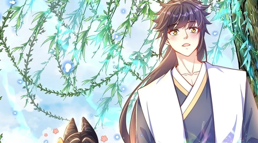 Read Toshiue no Hito (Colored) chapter 17 image 25 on Lezhin