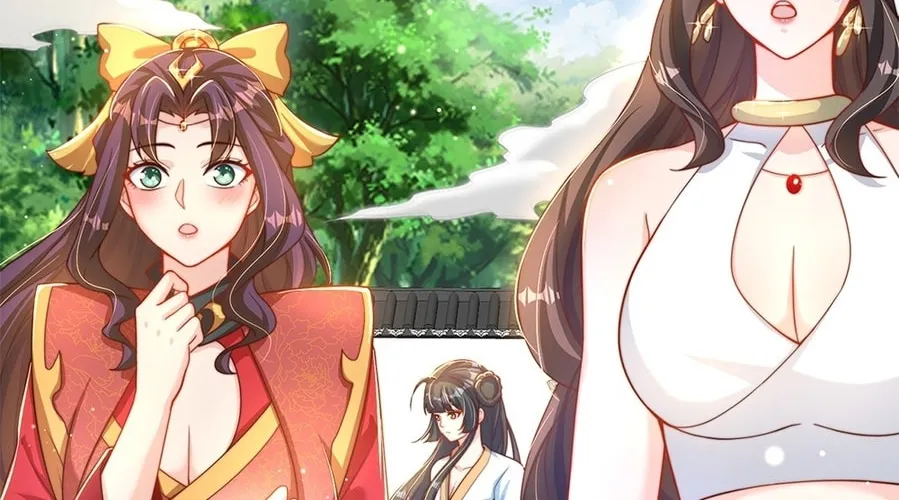 Read Toshiue no Hito (Colored) chapter 17 image 27 on Lezhin