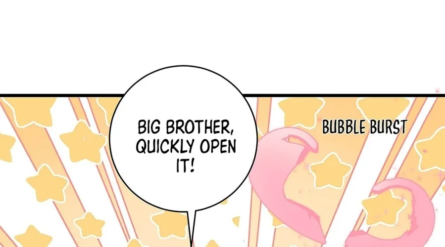 Read Toshiue no Hito (Colored) chapter 17 image 3 on Lezhin