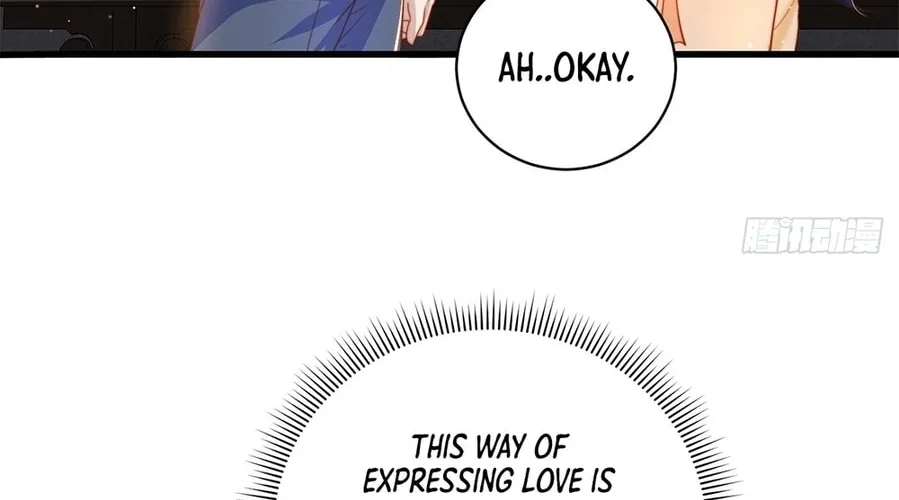 Read Toshiue no Hito (Colored) chapter 17 image 31 on Lezhin