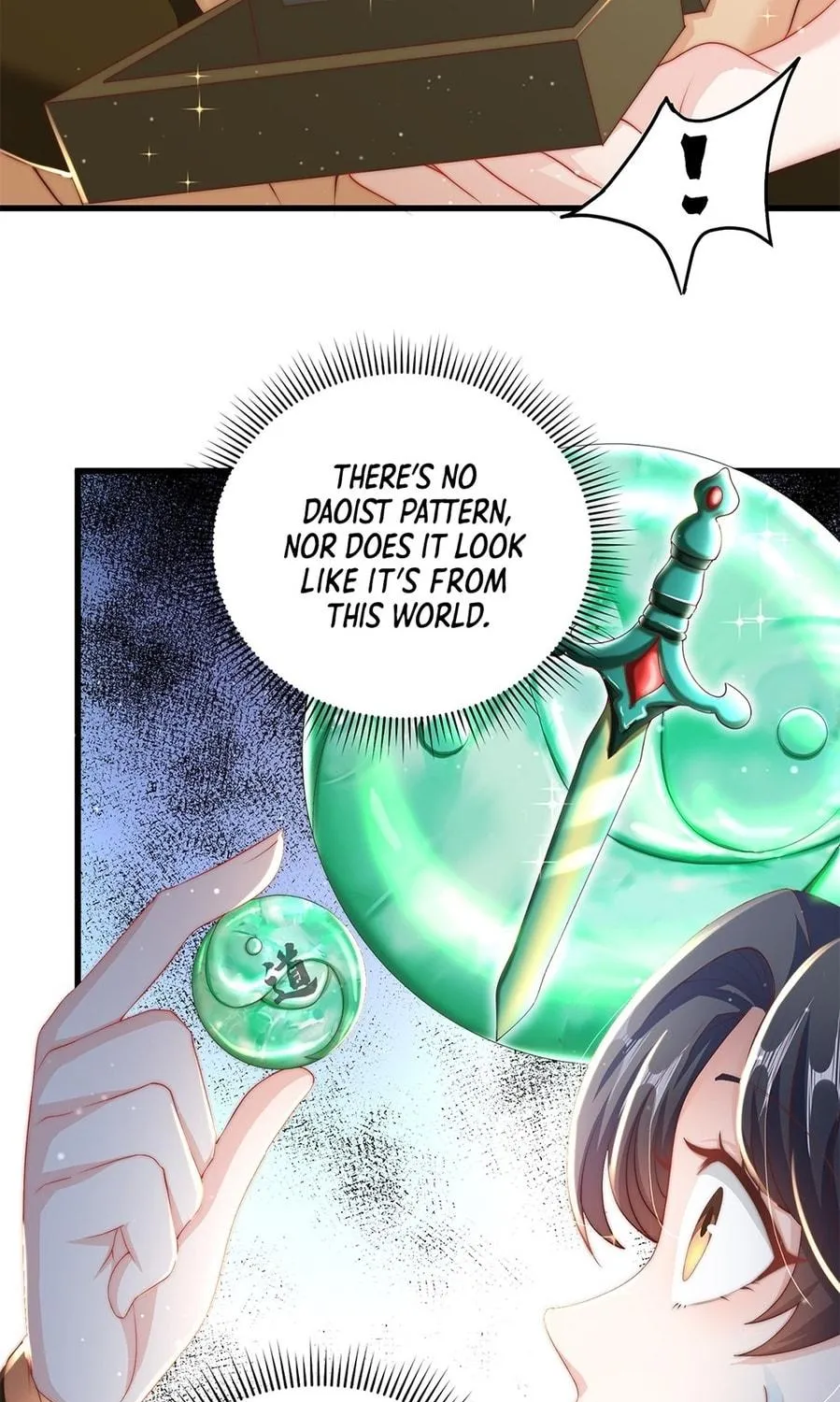 Read Toshiue no Hito (Colored) chapter 17 image 34 on Lezhin