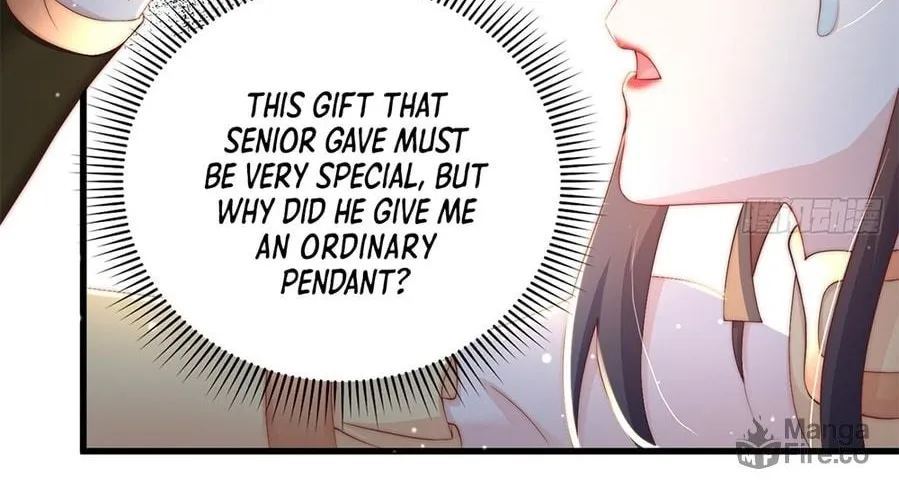 Read Toshiue no Hito (Colored) chapter 17 image 35 on Lezhin