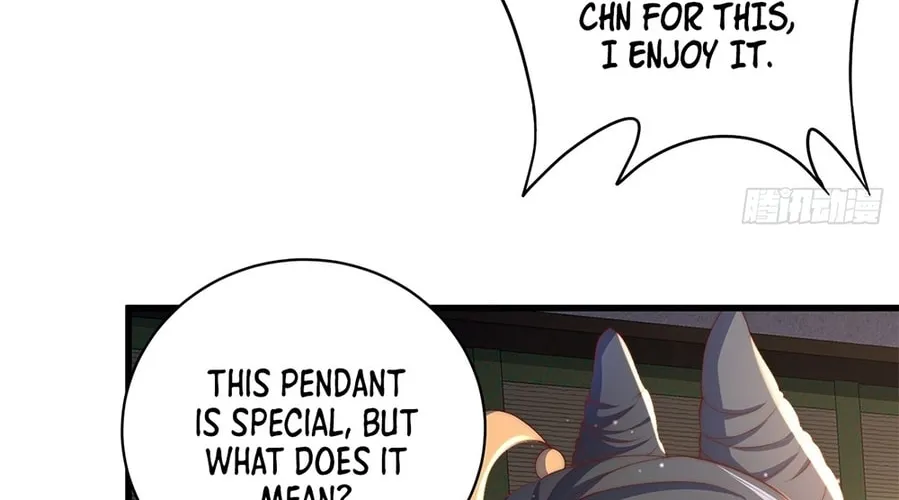 Read Toshiue no Hito (Colored) chapter 17 image 37 on Lezhin
