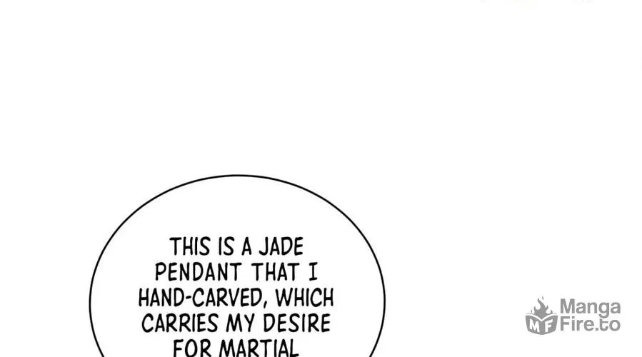 Read Toshiue no Hito (Colored) chapter 17 image 39 on Lezhin