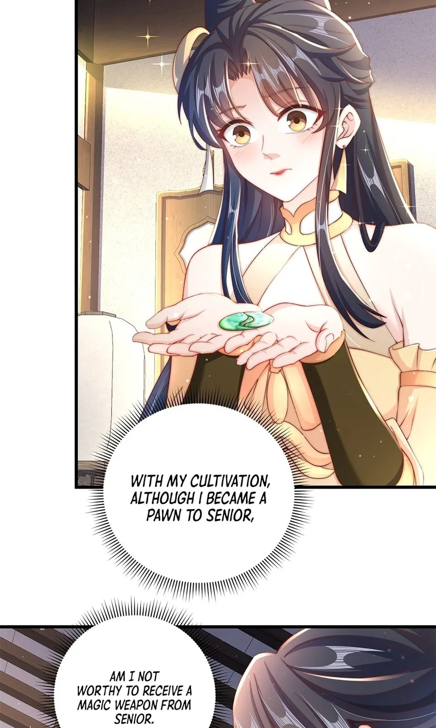 Read Toshiue no Hito (Colored) chapter 17 image 42 on Lezhin