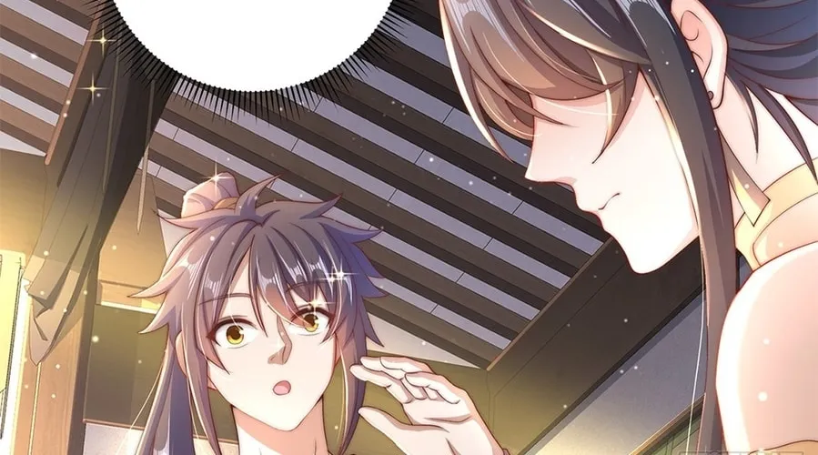 Read Toshiue no Hito (Colored) chapter 17 image 43 on Lezhin