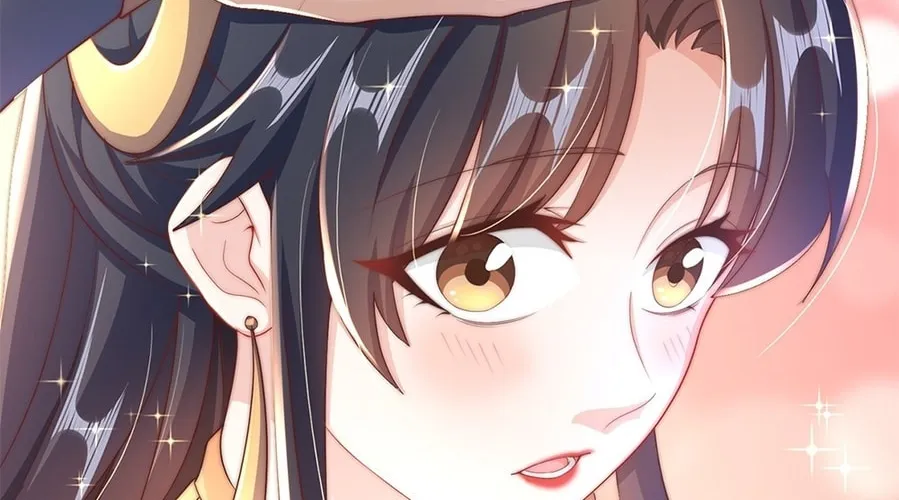 Read Toshiue no Hito (Colored) chapter 17 image 45 on Lezhin