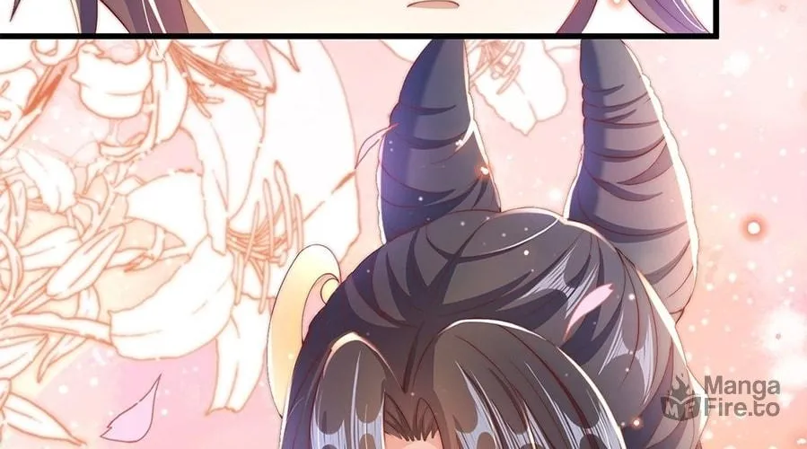 Read Toshiue no Hito (Colored) chapter 17 image 47 on Lezhin