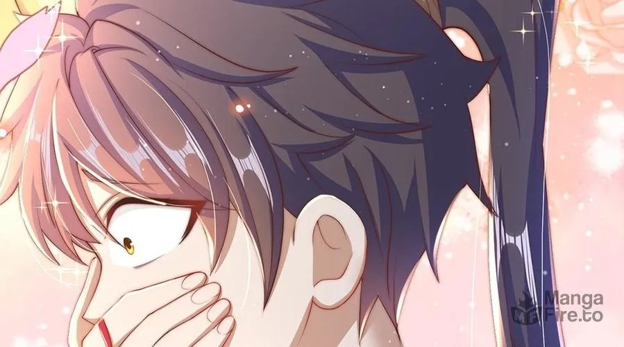 Read Toshiue no Hito (Colored) chapter 17 image 49 on Lezhin