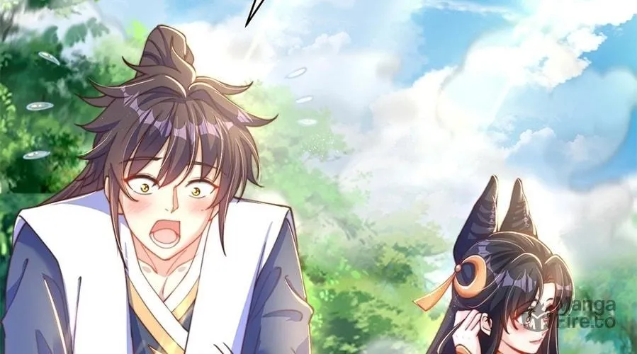 Read Toshiue no Hito (Colored) chapter 17 image 5 on Lezhin