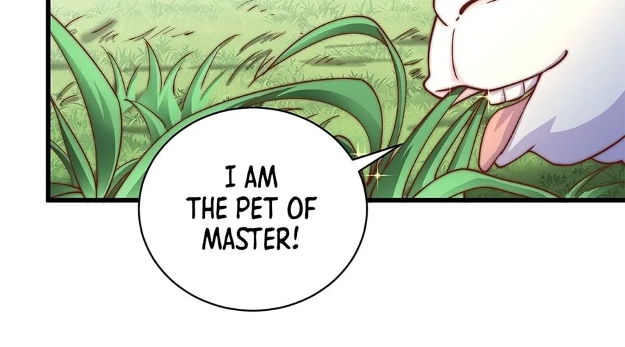 Read Toshiue no Hito (Colored) chapter 17 image 51 on Lezhin
