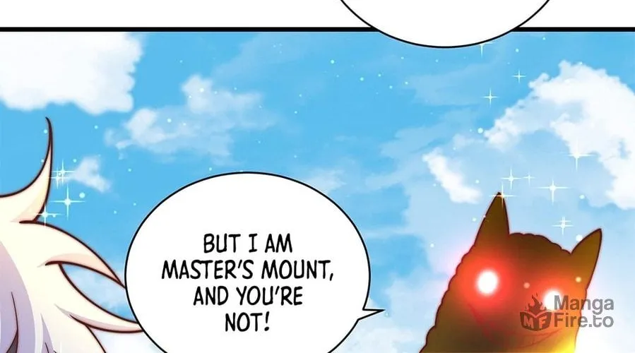 Read Toshiue no Hito (Colored) chapter 17 image 53 on Lezhin