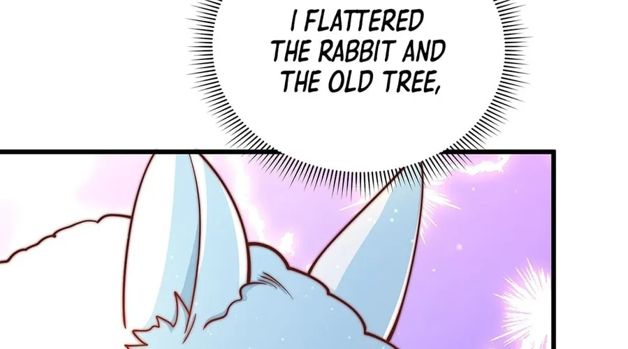 Read Toshiue no Hito (Colored) chapter 17 image 55 on Lezhin