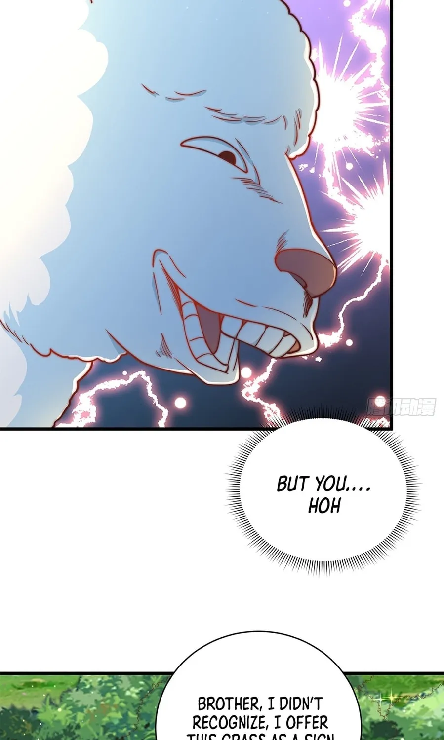 Read Toshiue no Hito (Colored) chapter 17 image 56 on Lezhin