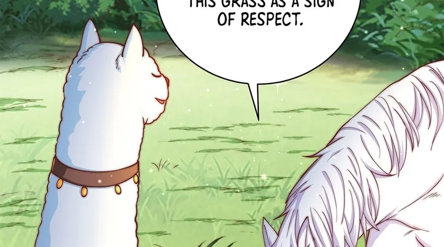 Read Toshiue no Hito (Colored) chapter 17 image 57 on Lezhin