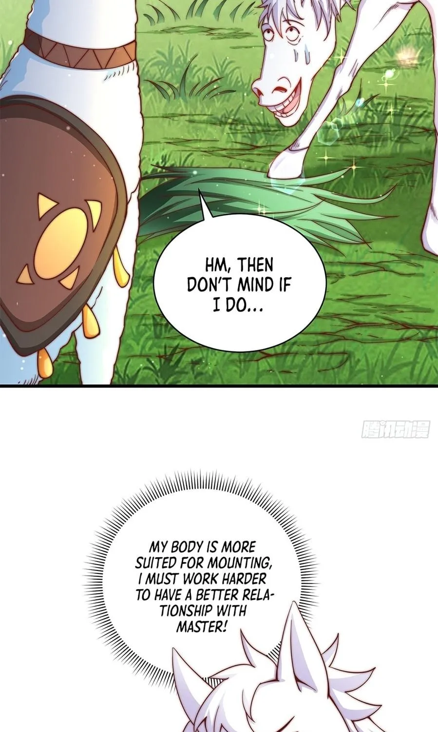 Read Toshiue no Hito (Colored) chapter 17 image 58 on Lezhin