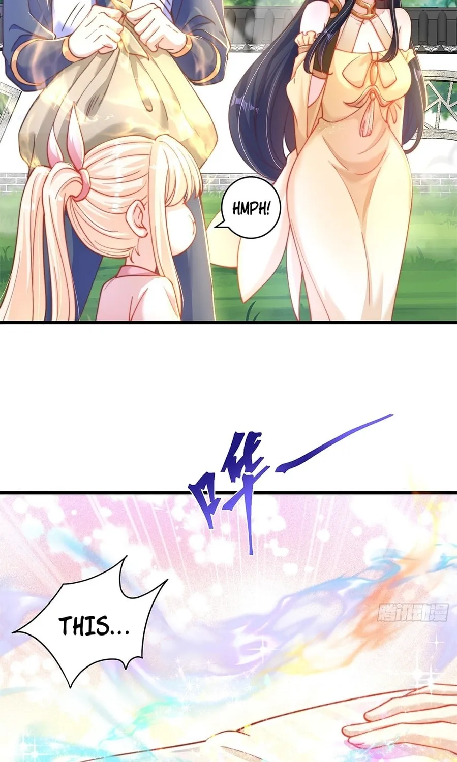 Read Toshiue no Hito (Colored) chapter 17 image 6 on Lezhin