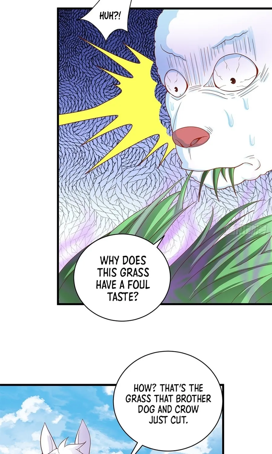 Read Toshiue no Hito (Colored) chapter 17 image 60 on Lezhin