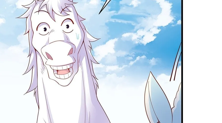 Read Toshiue no Hito (Colored) chapter 17 image 61 on Lezhin