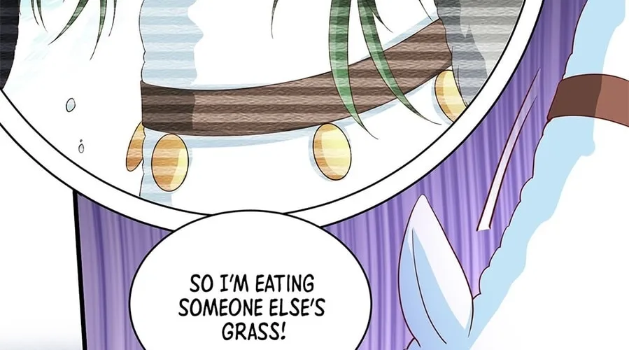 Read Toshiue no Hito (Colored) chapter 17 image 63 on Lezhin