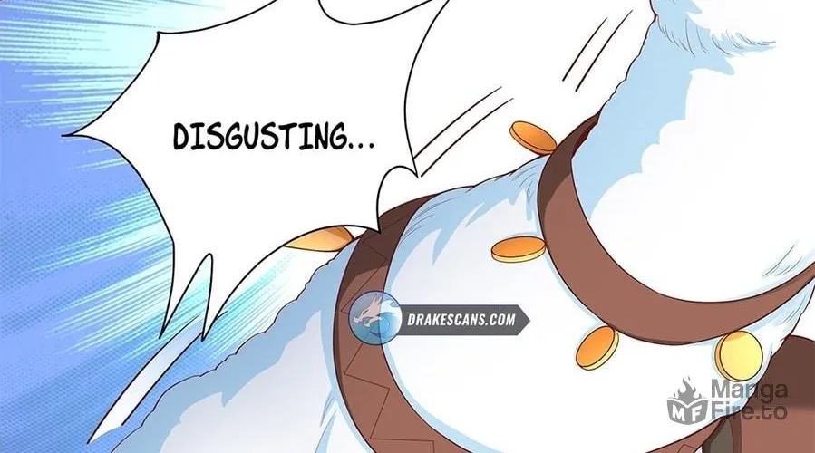 Read Toshiue no Hito (Colored) chapter 17 image 65 on Lezhin