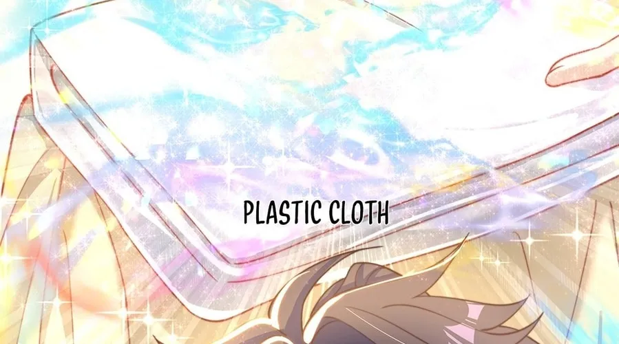 Read Toshiue no Hito (Colored) chapter 17 image 7 on Lezhin