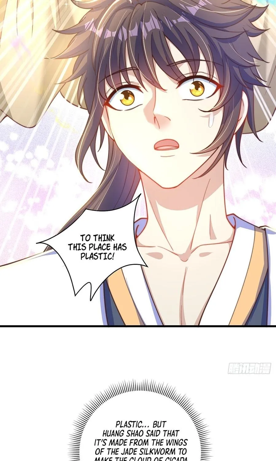 Read Toshiue no Hito (Colored) chapter 17 image 8 on Lezhin