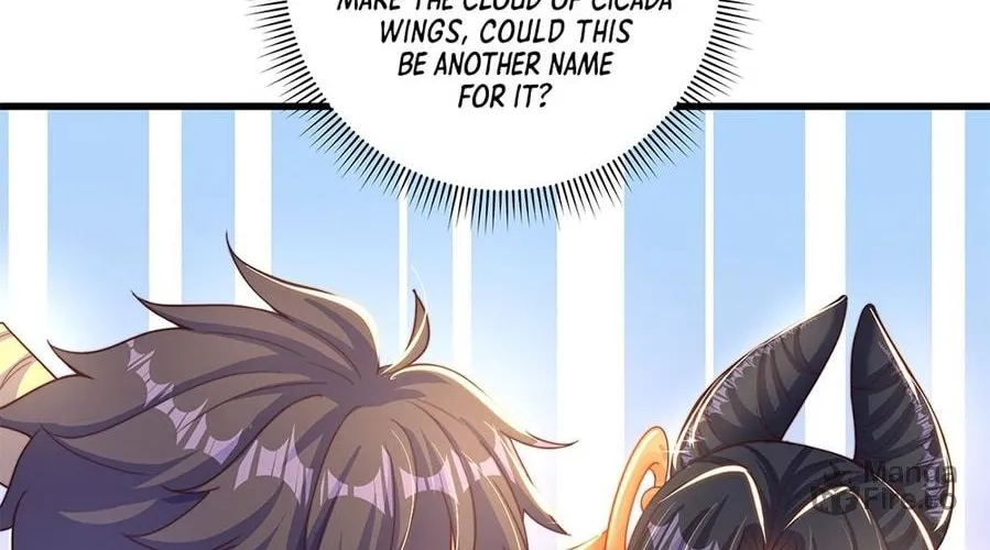 Read Toshiue no Hito (Colored) chapter 17 image 9 on Lezhin