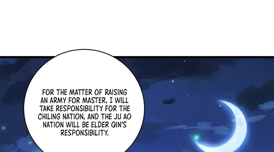 Read Toshiue no Hito (Colored) chapter 18 image 1 on Lezhin