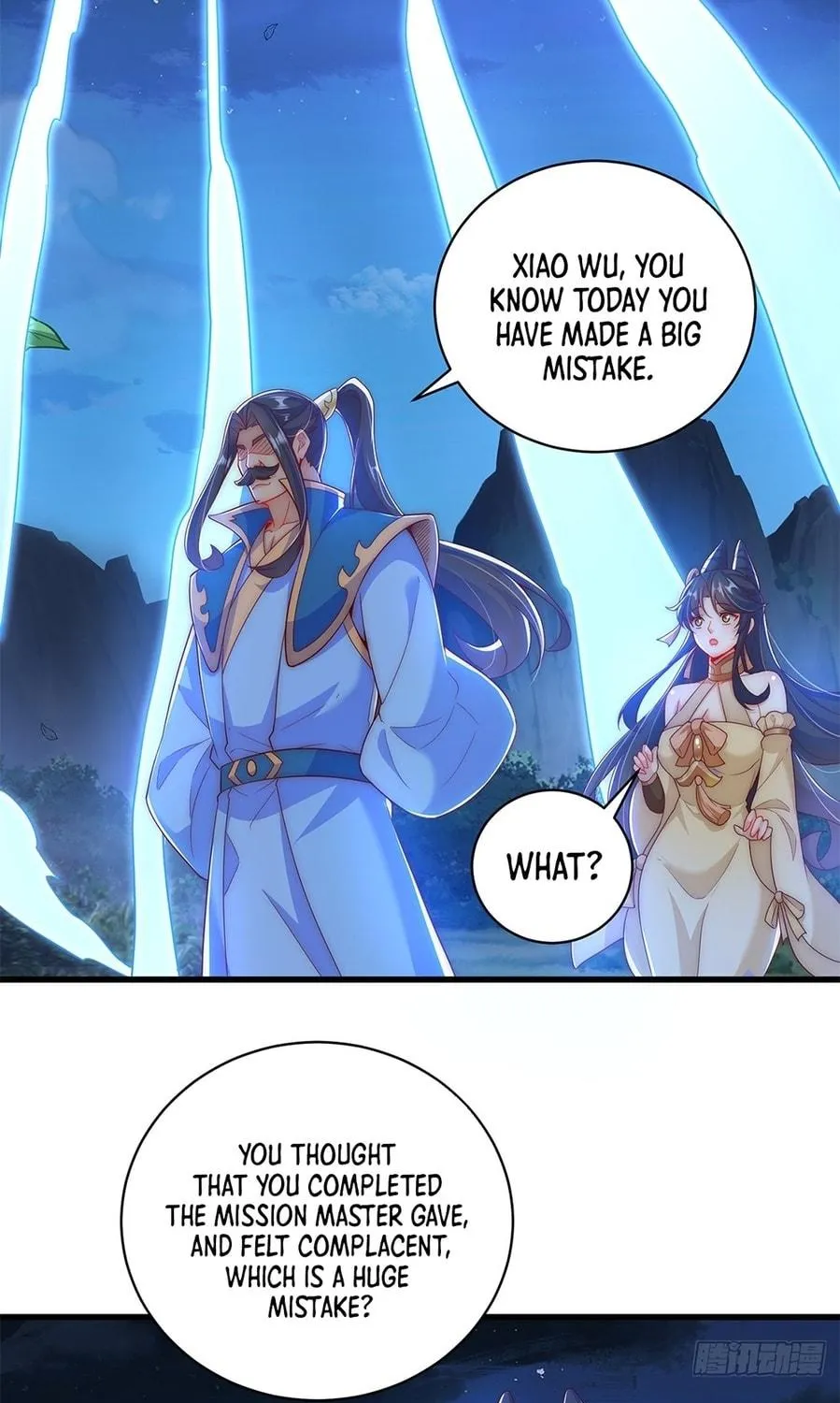 Read Toshiue no Hito (Colored) chapter 18 image 10 on Lezhin