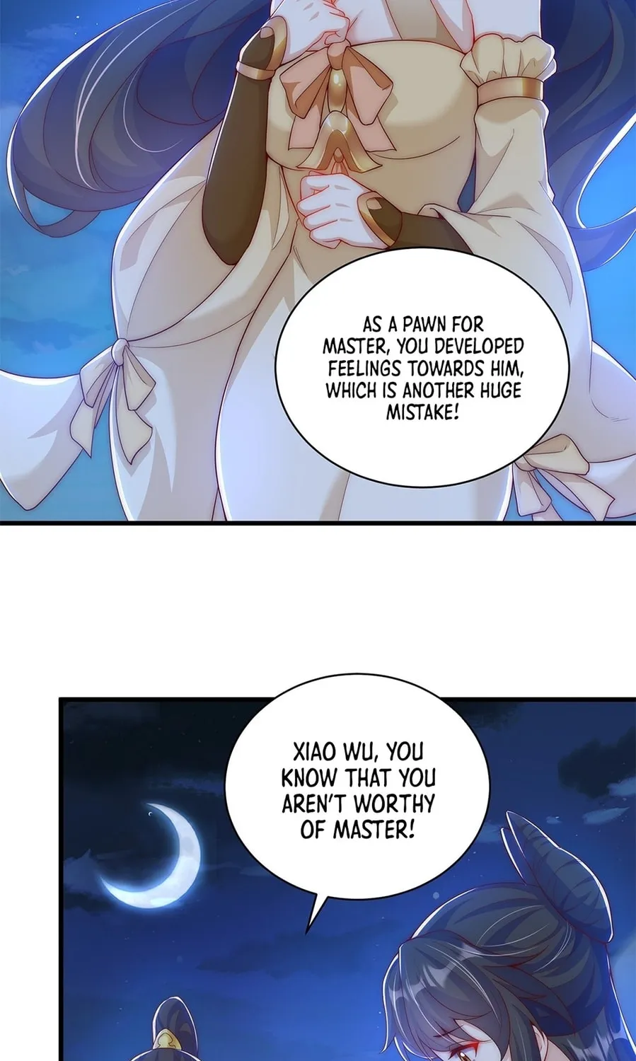 Read Toshiue no Hito (Colored) chapter 18 image 12 on Lezhin