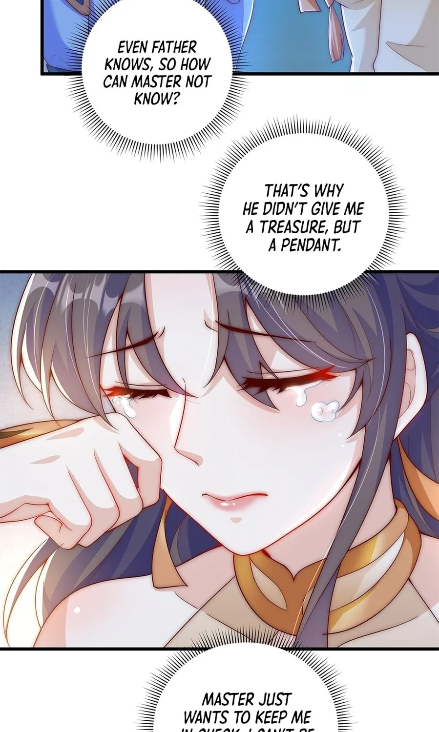 Read Toshiue no Hito (Colored) chapter 18 image 14 on Lezhin