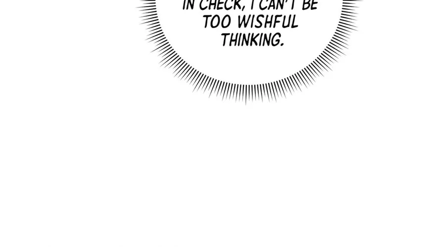 Read Toshiue no Hito (Colored) chapter 18 image 15 on Lezhin