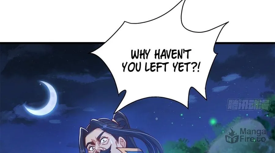 Read Toshiue no Hito (Colored) chapter 18 image 17 on Lezhin