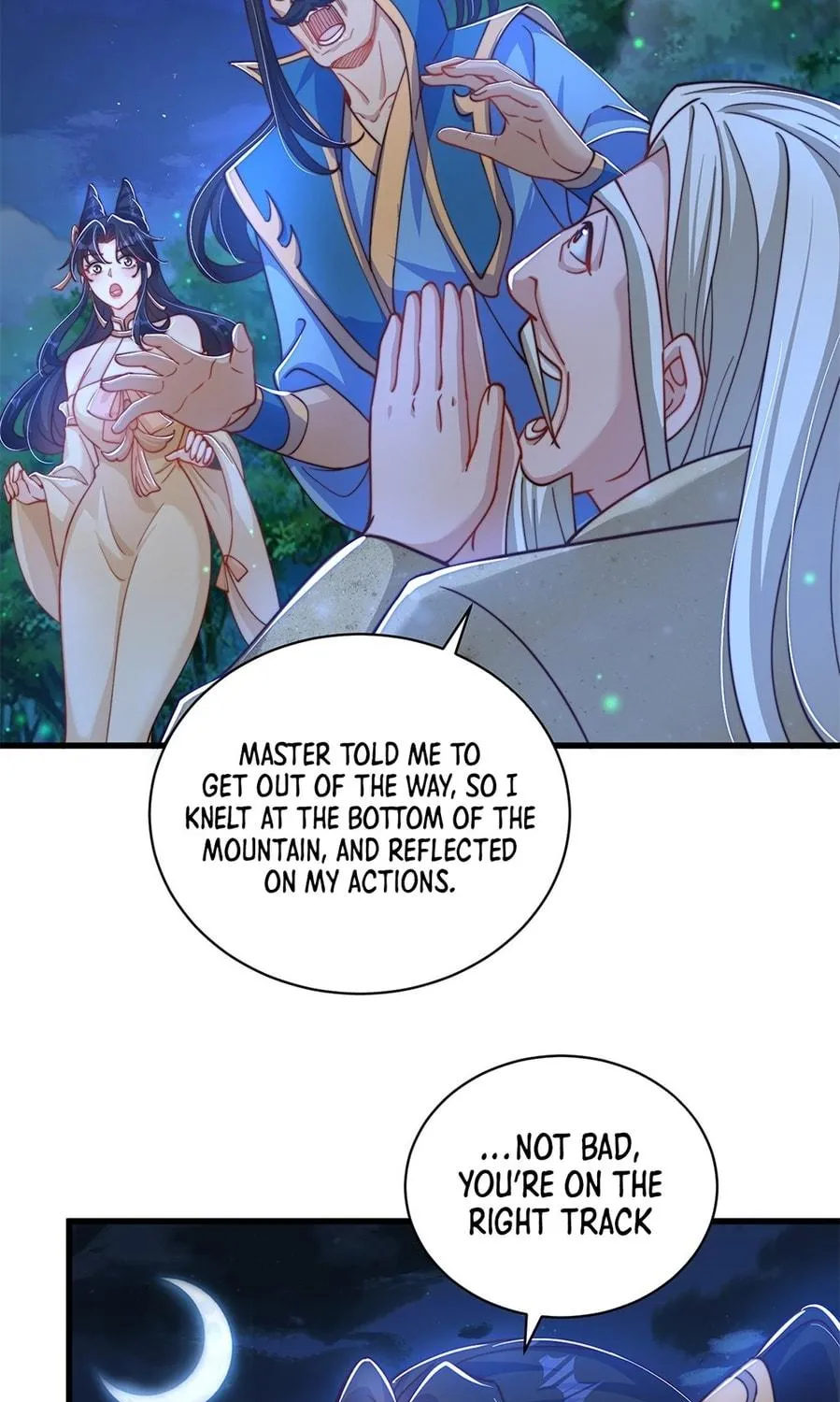Read Toshiue no Hito (Colored) chapter 18 image 18 on Lezhin