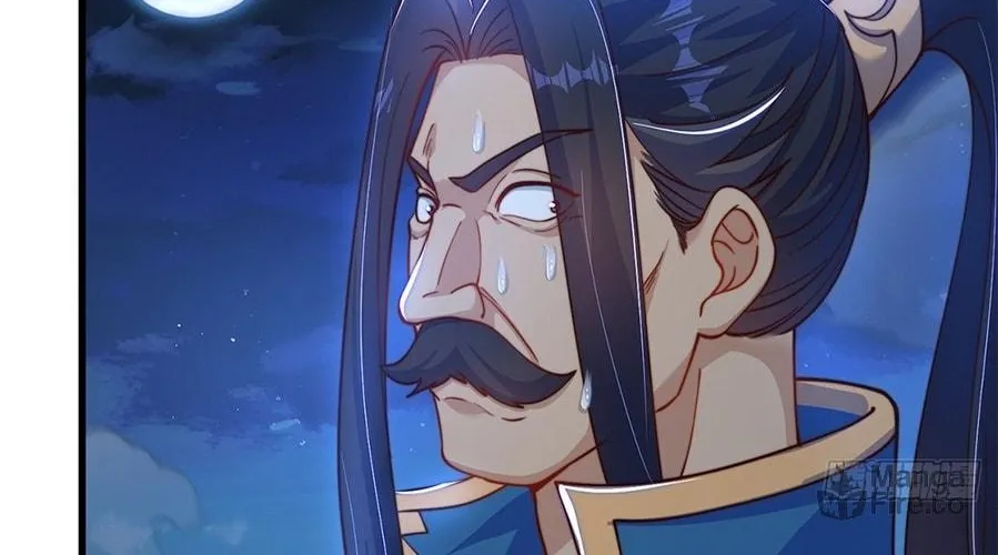 Read Toshiue no Hito (Colored) chapter 18 image 19 on Lezhin