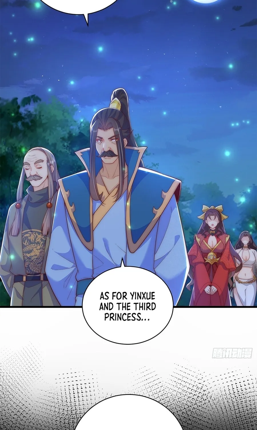 Read Toshiue no Hito (Colored) chapter 18 image 2 on Lezhin