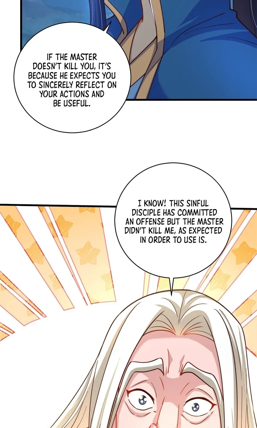 Read Toshiue no Hito (Colored) chapter 18 image 20 on Lezhin