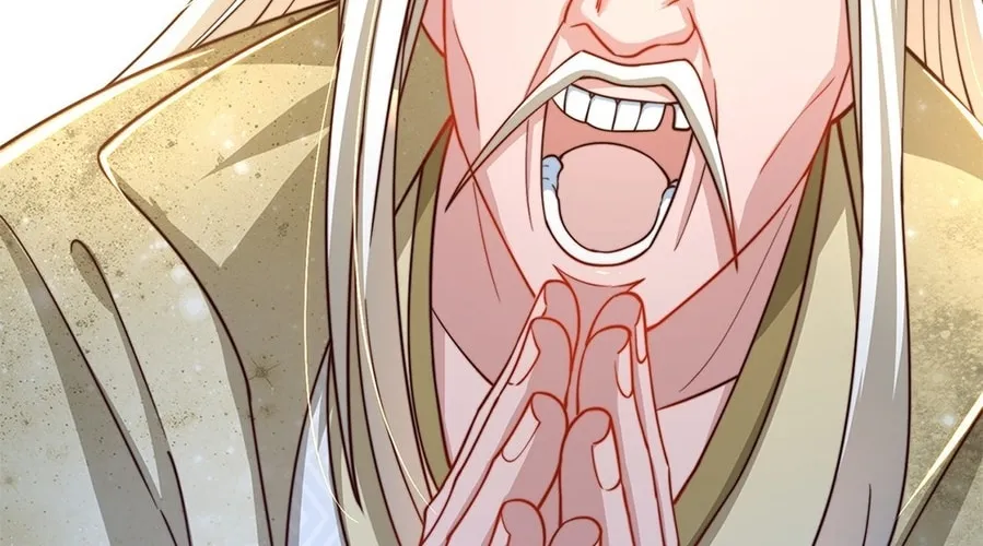 Read Toshiue no Hito (Colored) chapter 18 image 21 on Lezhin